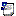 2018 ½ÇÀû½Å°í º°Áö¼½Ä.hwp (70KB)