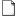 2018 ½ÇÀû½Å°í ¼³¸íȸ(ȨÆäÀÌÁö).pptx (12925.3525390625KB)